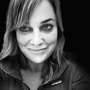 Meet your Posher, Sharon dunlap